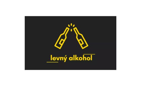 Levny-alkohol.cz