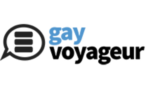 Gay Voyageur