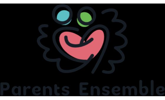 Parentsensemble.com