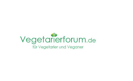 Vegetarier Forum