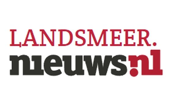 Landsmeer Nieuws