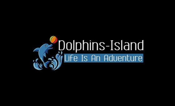 Dolphins-island.net Dolphins-island.net