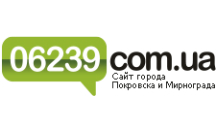 06239.com.ua