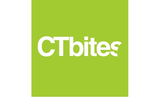 CTbites