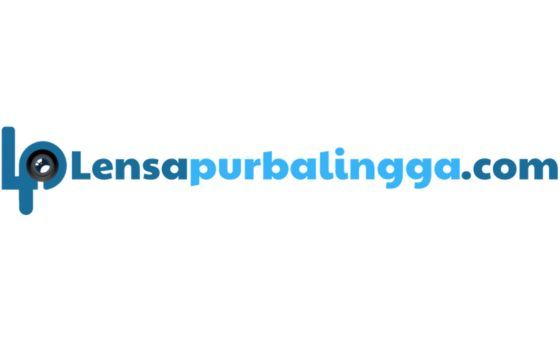 Lensa Purbalingga Pikiran Rakyat