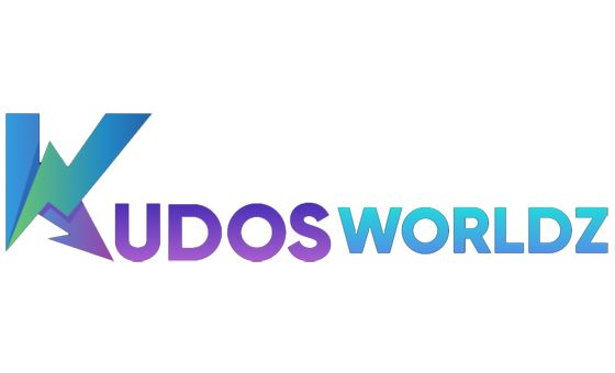 Kudosworldz.com