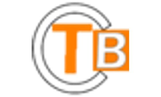Tech Blogs