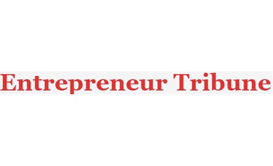 Entrepreneurtribune.com