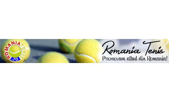 Romaniatenis.ro