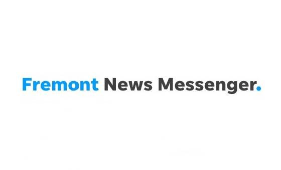 Fremont News Messenger