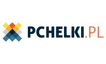 Pchelki.pl