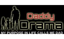 Daddydrama.com