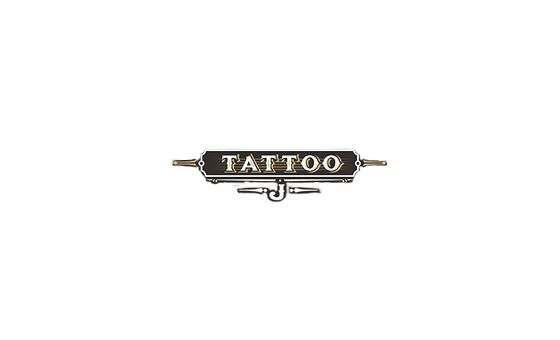 Tattoo-journal.com
