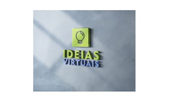 Ideiasvirtuais.com.br