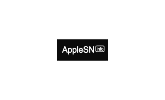 AppleSN.info