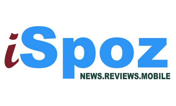 Ispoz.com