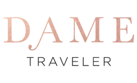 Dame Traveler Dame Traveler