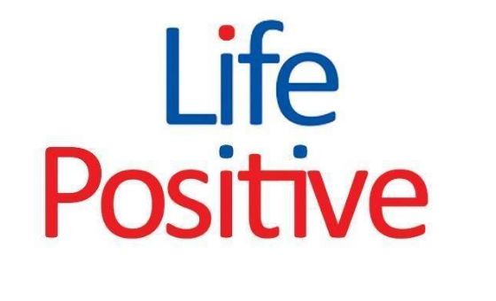 Lifepositive.com Lifepositive.com