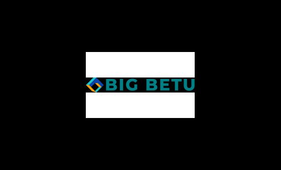 Bigbetu.com Bigbetu.com