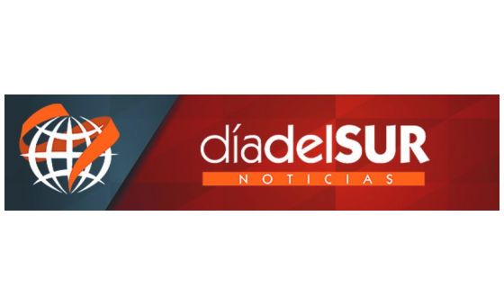 Diadelsur.Com