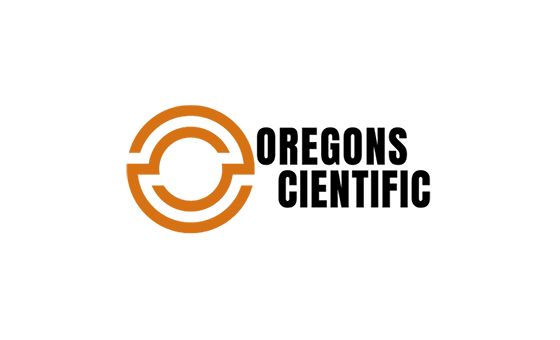 Oregonscientific.com.br