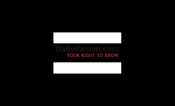 Dailydarpan.com