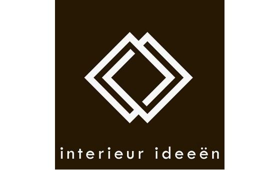 Interieur-ideeen.com
