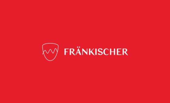 Fraenkischer.de Fraenkischer.de