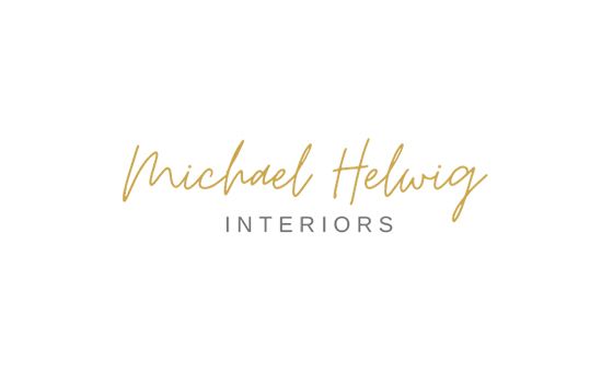 Michael Helwig Interiors