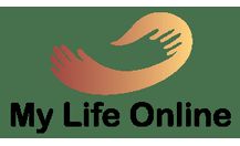 Mylife-online.nl