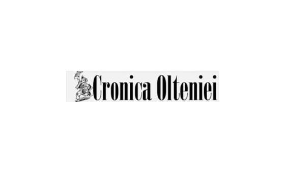 Cronicaolteniei.ro