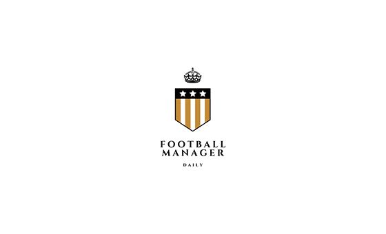 Footballmanagerdaily.com