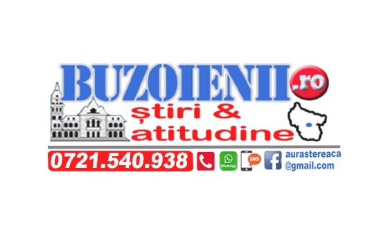 Buzoienii.Ro Buzoienii.Ro