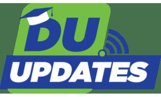 Duupdates.in