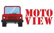 Motoview.pl