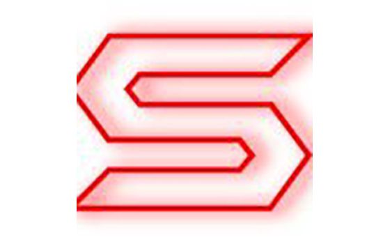 Sportitnow.com Sportitnow.com