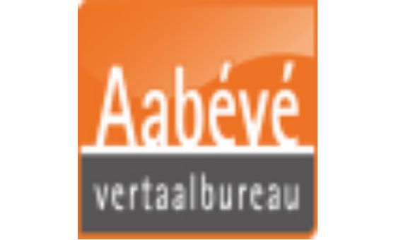 Aabeve.nl