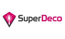 SuperDeco