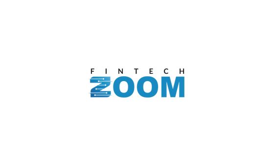 Fintechzoom.Com