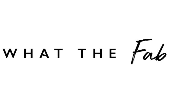 Whatthefab.com