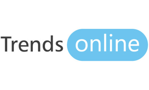 Trends Online