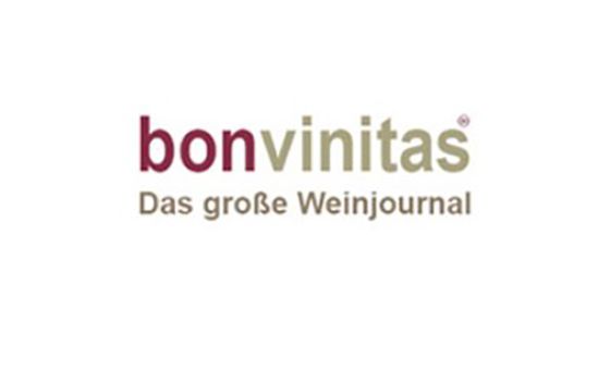 Bonvinitas.com