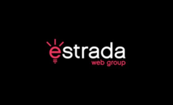 Estradawebgroup.com
