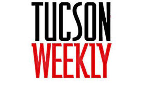 Tucson Weekly