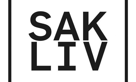 Sakochliv.se