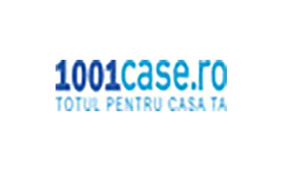 1001case.ro