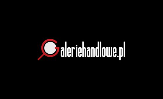 Galeriehandlowe.pl