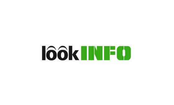 Lookinfo.org