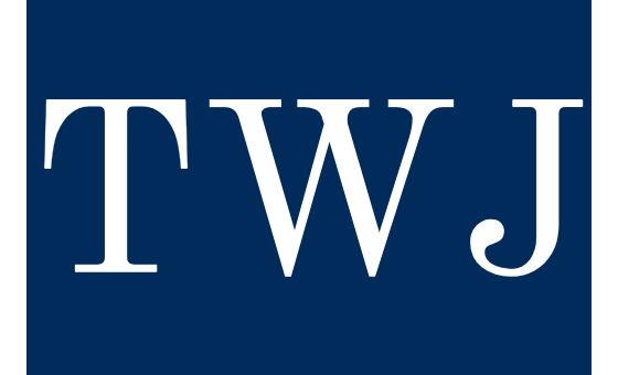 Tronweekly.Com Tronweekly.Com