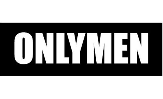 Onlymen.dk